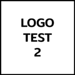 Artboard 1