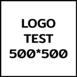 Temp-logo