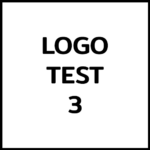Temp-logo-3