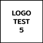Temp-logo-5